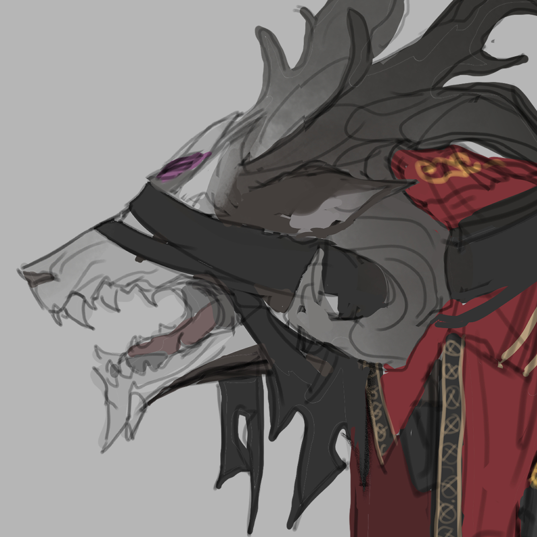 "Get your FUCKIN DOG BITCH!" "It don’t bite :^)" "YES IT DO!"