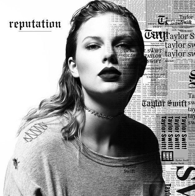 awardswifties's tweet photo. reputation https://t.co/gEqMmUZzFP