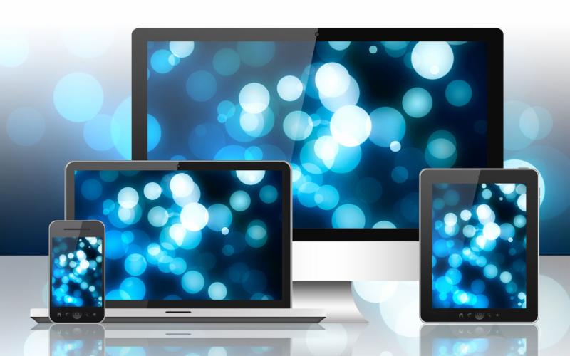 Bruce Baker tweet media