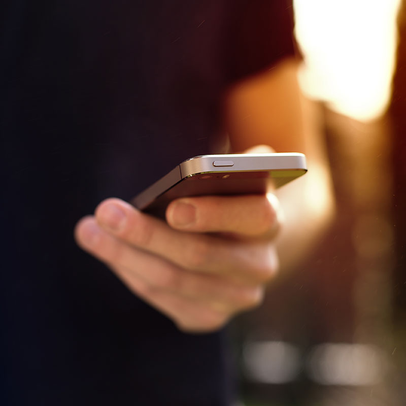 Bruce Baker tweet media