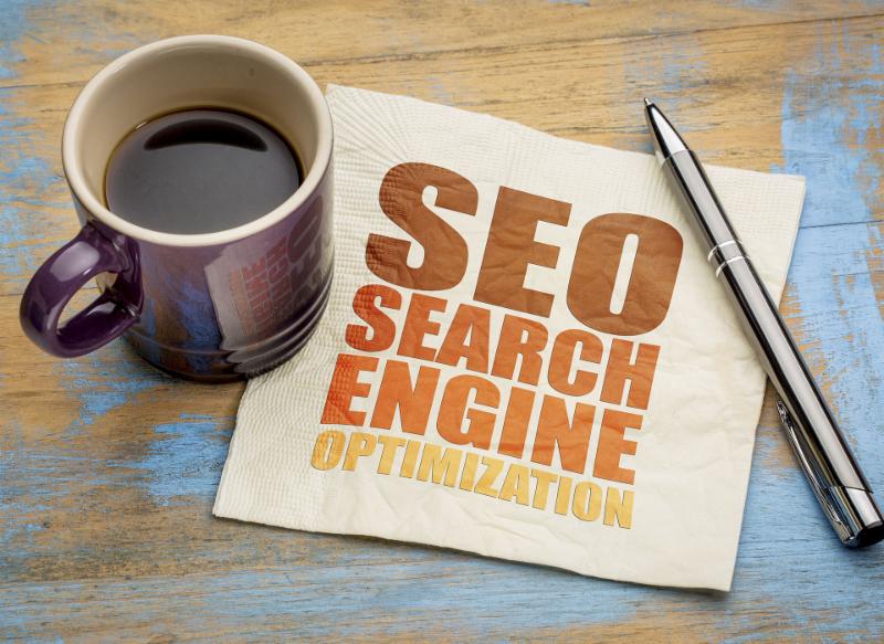 Bruce Baker tweet media