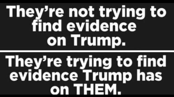 TheRealBoppa's tweet photo. Hey #Biden lovers this is what Is happening
Everything the left does to try to destroy #Trump only make him stronger
#TrumpWasRightAboutEverything 
#Trump2024ToSaveAmerica 
#Trump2024ToSaveAmerica 
#BTW your #President is a #pedophile https://t.co/H11Qtu39aq