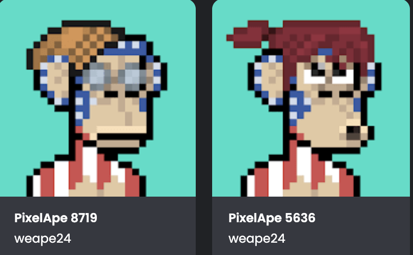 are we really doing this again?  <a href="/WeAre24px/">24px | Backup</a> #24px