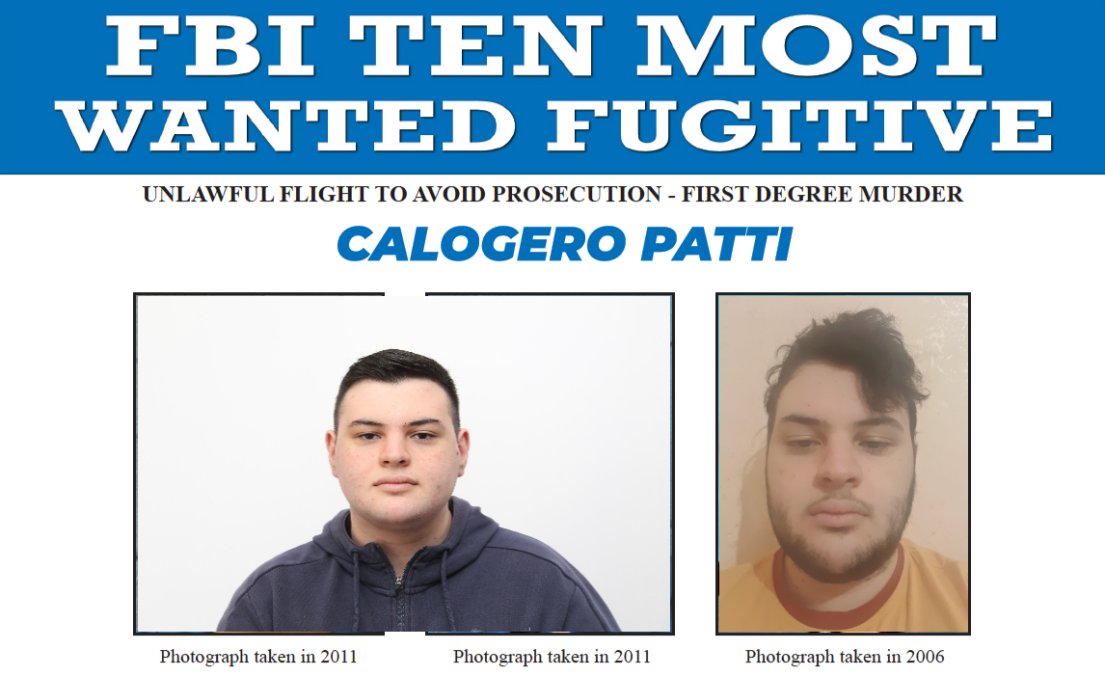 <a href="/lol_Nick7/">Niccolò "Nick7” Ramalli</a>  perfavore fate girare grazie , questo criminale è ancora a piede libero.