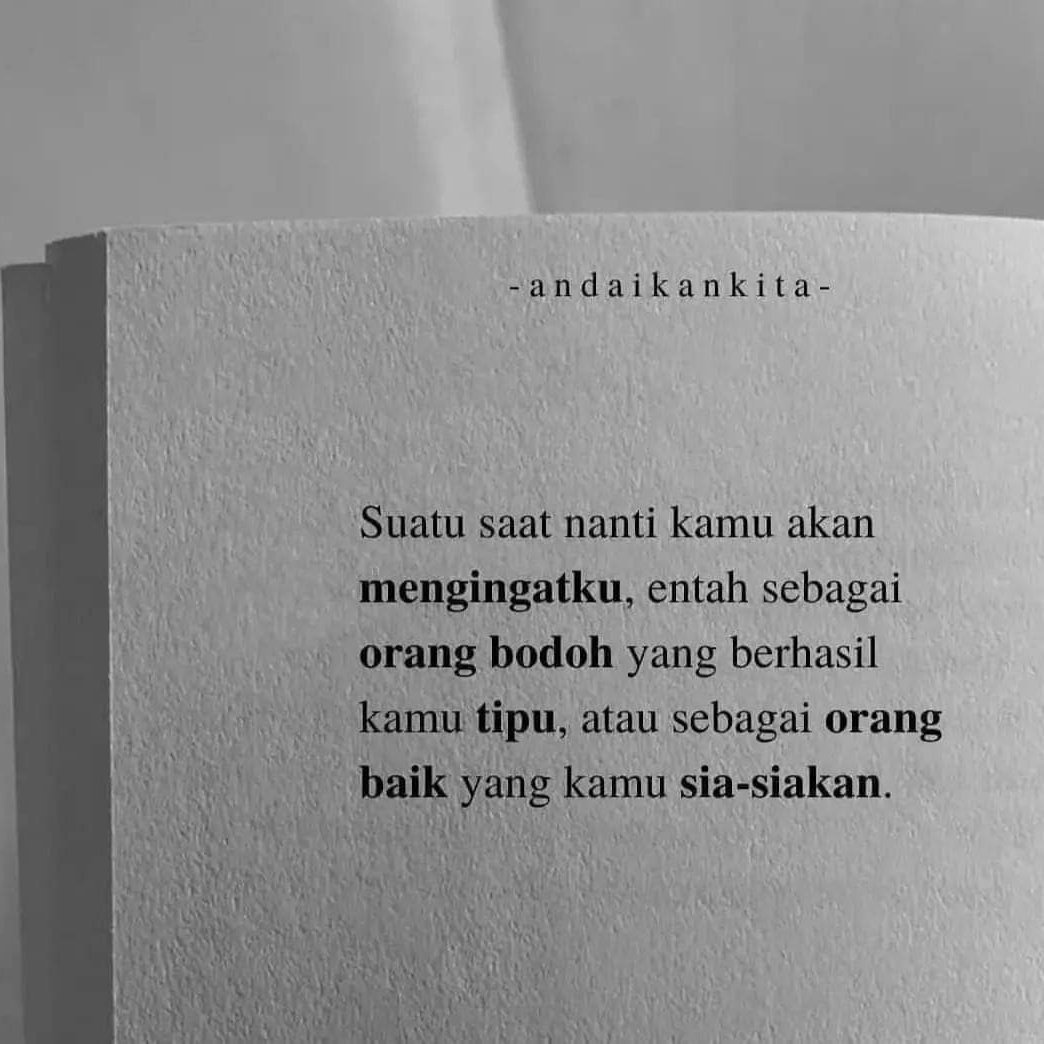 #FotoProfilBaru

Ehmmmmmm