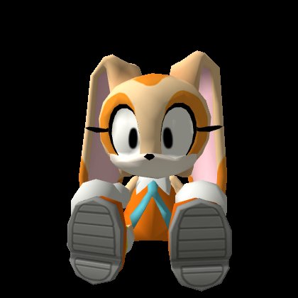 Sonic Leaks (Retired) on X: What Shadow looks like with the current leaked  textures and models. #Roblox #RobloxNews #Leaks #Sonic #SonicSpeedSimulator  #Sonicspeedsimulatorleaks  / X