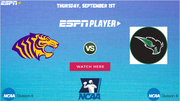 Jhose Badin tweet media