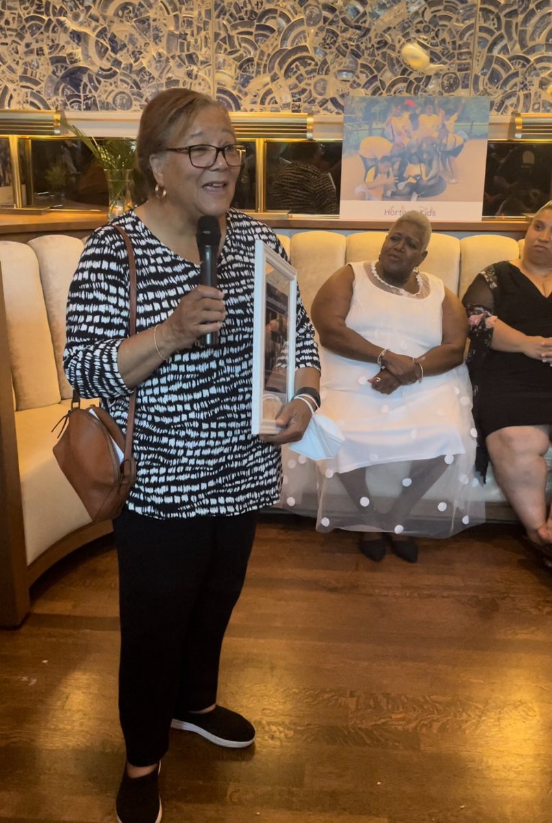 dcpave's tweet photo. We look forward to continuing our work together, and pushing to make our budgets more equitable for Black and Brown children.
@MayorBowser @ChmnMendelson @VinceGrayWard7 @CMLewisGeorgeW4 @AnitaBondsDC @CMCHenderson @DCSuptGrant @ForDCStudents #ParentPower #DCPAVE https://t.co/1kuzH7n3Ir