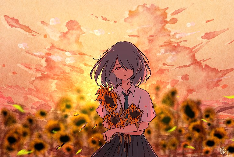 そわそわ Sowasowamanga Twitter