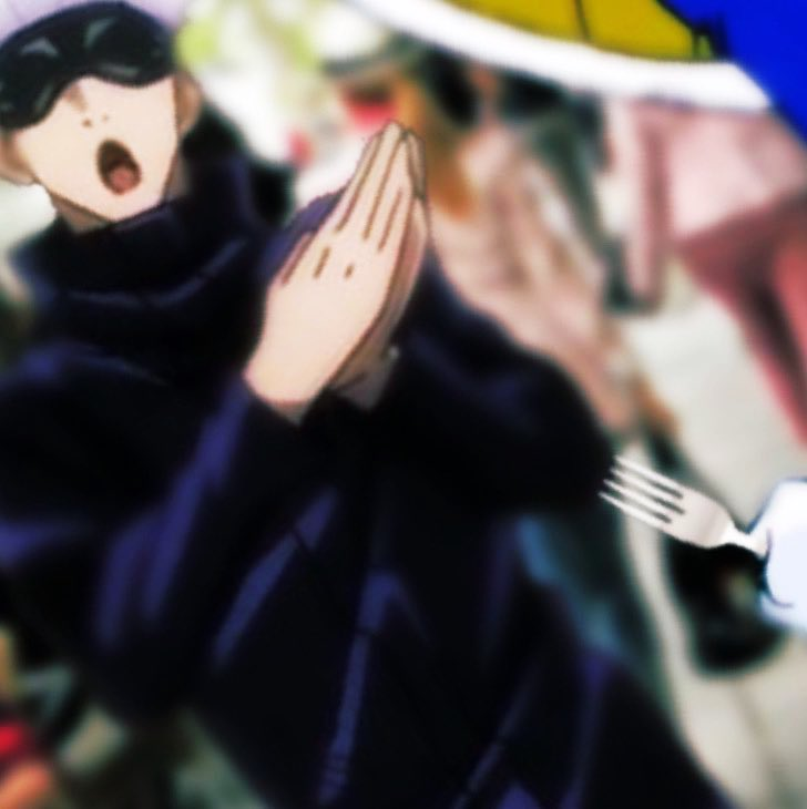 What do you mean today isn’t National ravioli day?