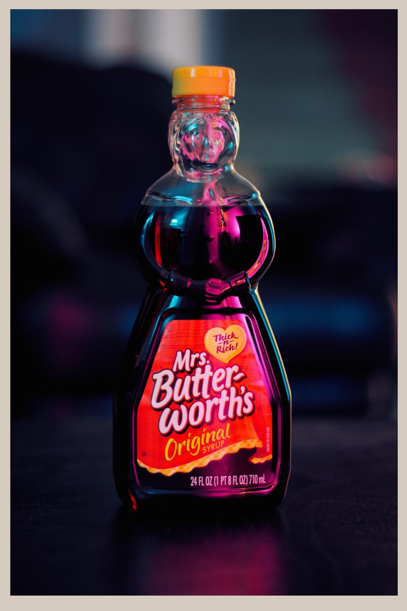 Phake Always (@phakealways) on Twitter photo 