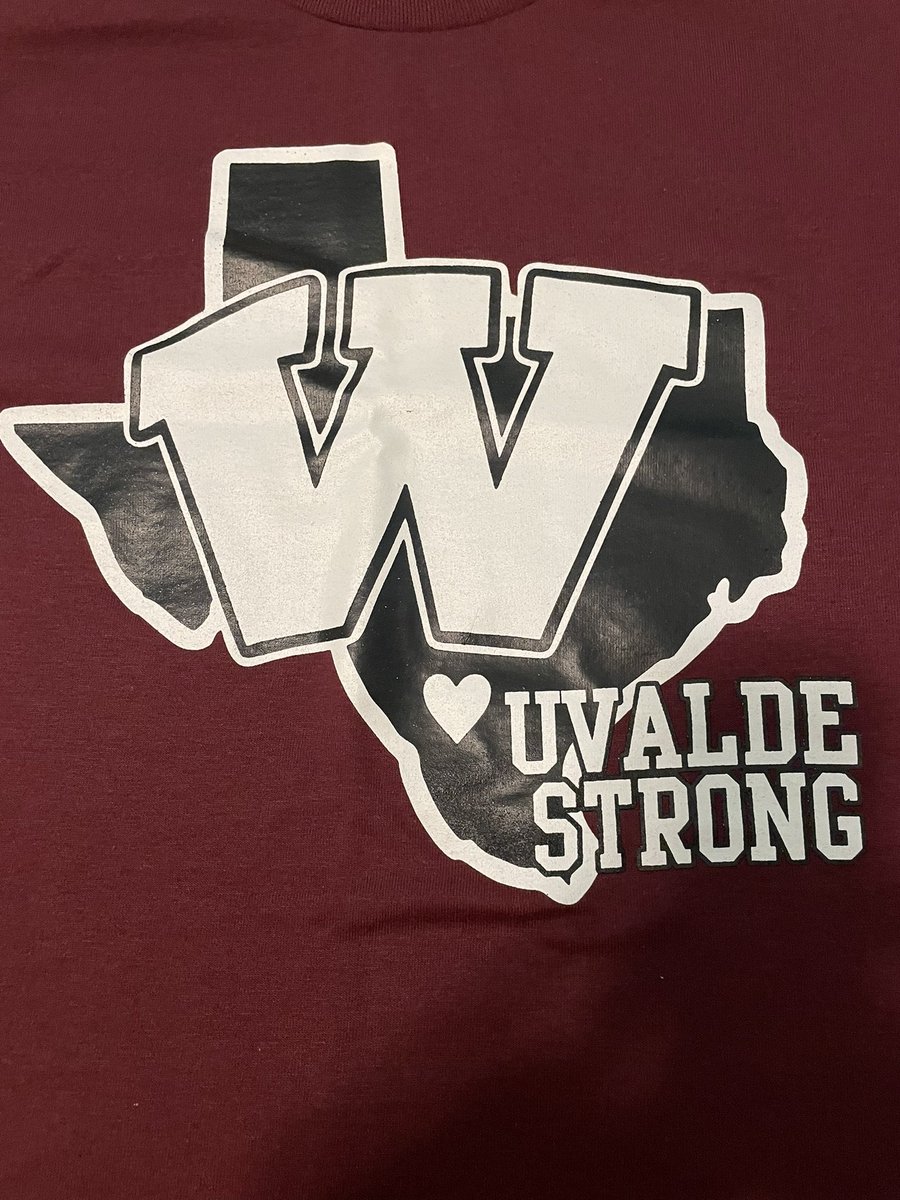 Coach Villasenor tweet media