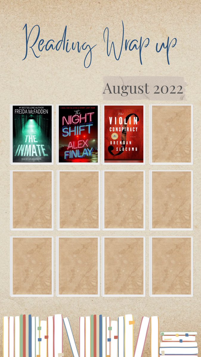 Ms. Parker, M.Ed 🍎 tweet media