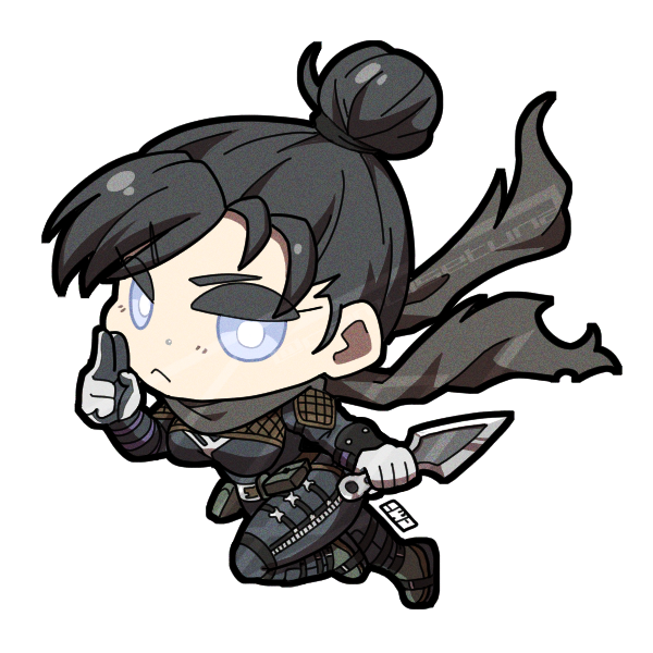 cmi Skeb受付中 Camuisetuna さんのイラスト マンガ作品まとめ 16 件 Twoucan cmi Skeb受付中 Camuisetuna さんのイラスト マンガ作品まとめ 16 件 Twoucan