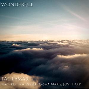 HISHOPMUZIC's tweet photo. #NowPlaying Wonderful (feat. KD The Vessel, Jovi Harp, &amp; Aasha Marie) @bboyforchrist  by   Tae Lamar Listen online at
 https://t.co/7sGoFOV1Ml     {MR.HISHOP}  {#HisHopRadio} https://t.co/d9Kg0afuIB