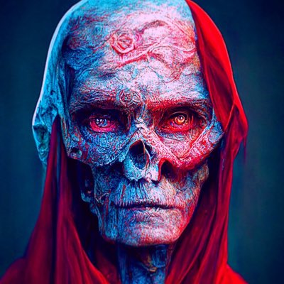 AshesKurt's tweet photo. #NewProfilePic https://t.co/BLcaq7R6Pd