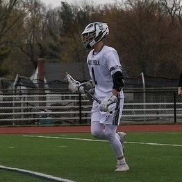 Congrats to Thomas Garrahy <a href="/thomasgarrahy/">Thomas Garrahy</a> of 3d New England South <a href="/3dNESouth/">3d Lacrosse NE South</a> + Rocky Hill High School | CT 2023 | Att on committing to Immaculata University, Men's D3 @immaculata_mlax #gomacs <a href="/Vantage_NIL/">Vantage Sports</a>