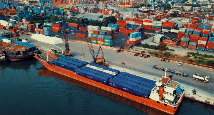 SentraLoker tweet media