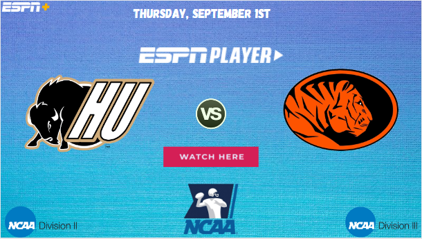 Jhose Badin tweet media