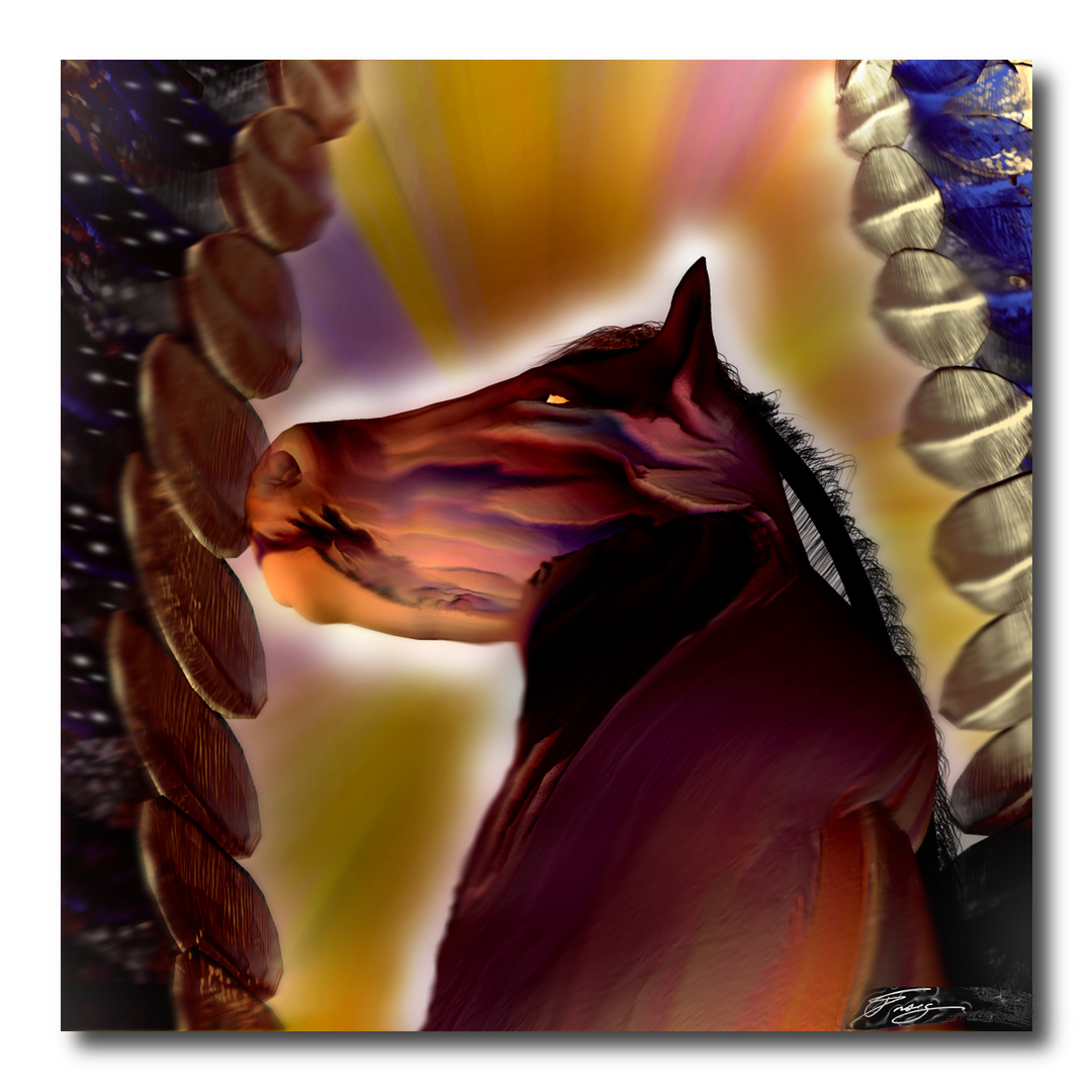 🥳NEW DROP GIVEAWAY!🎁

"Pegamorphosis #3"

opensea.io/assets/ethereu…

💥First 10 $eth wallets WIN!💥

#NFTGiveaways #NFTGiveaway #NFTs  #Cryptoart  #nft  #NFTCommunity #nft #nftcollectors  #nftcollector #FreeNFT #NFTdrop #rarible #opensea #nftart #OpenSeaNFT