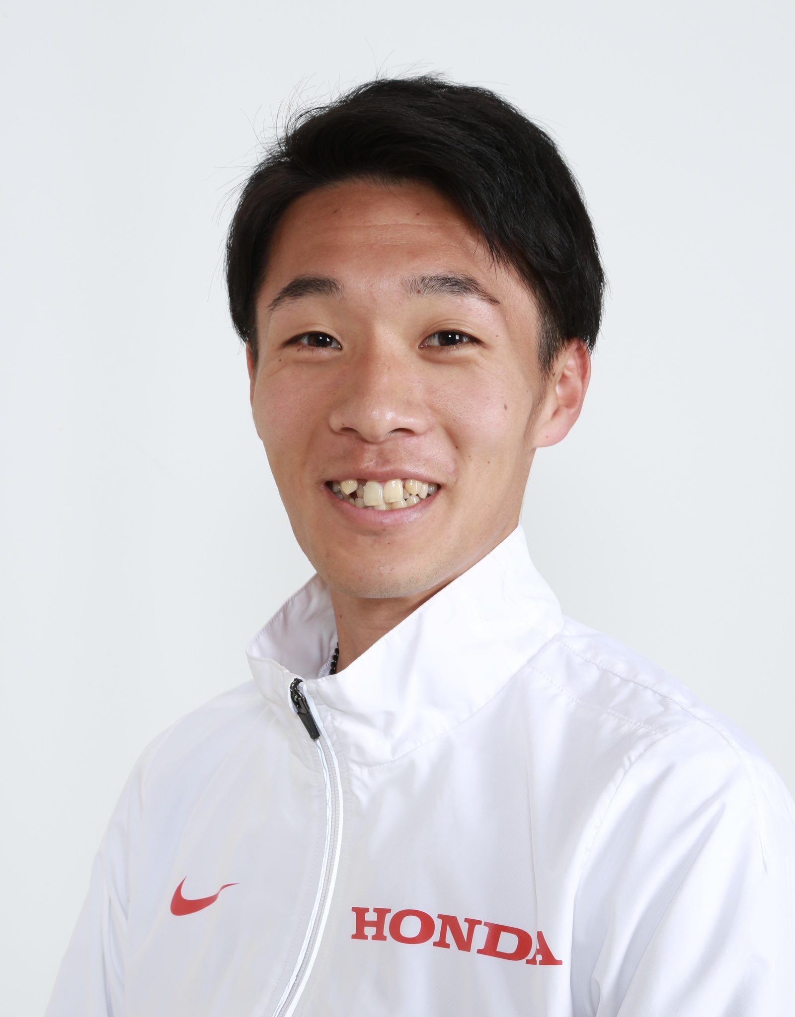 Tweets With Replies By Honda 陸上競技部 Honda Track Twitter