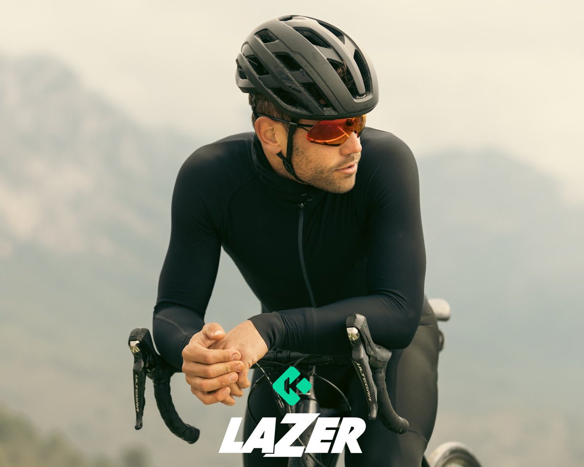 Shimanoven's tweet photo. Con tu casco #LazerStrada #StradaKineticore no tienes que preocuparte por el calor, ya que cuenta con un sistema de gestión avanzada de ventilación.
https://t.co/q8ZuK2OLFh
#LazerKineticore #Lazer #LazerLatinoamerica #Shimano #ShimanoVenezuela #UseYourHead #SiempreShimano https://t.co/w8eIAnQqTO