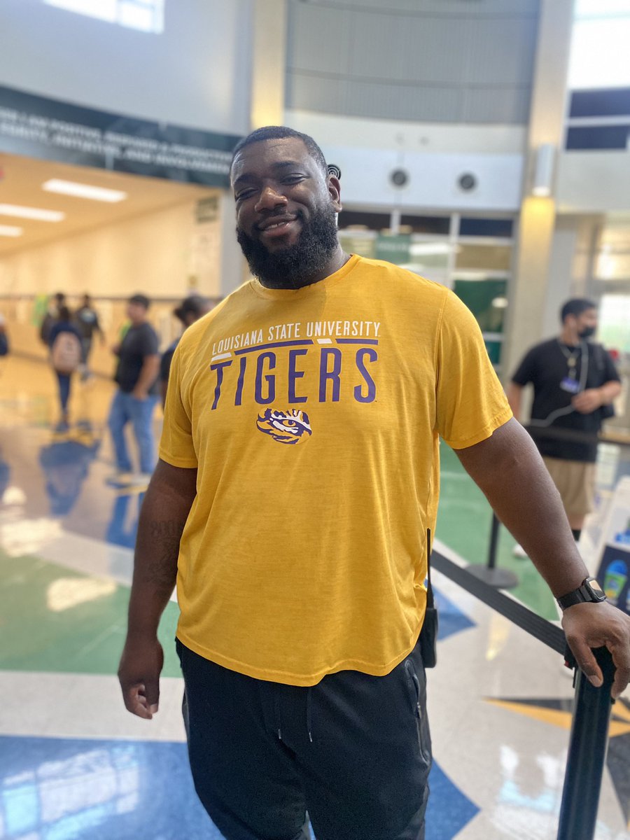 College and Career Day <a href="/RudderHS_BISD/">Rudder High School</a> <a href="/BryanISD/">Bryan ISD</a> <a href="/rachellaytonbr1/">rachel.layton@bryanisd.org</a>