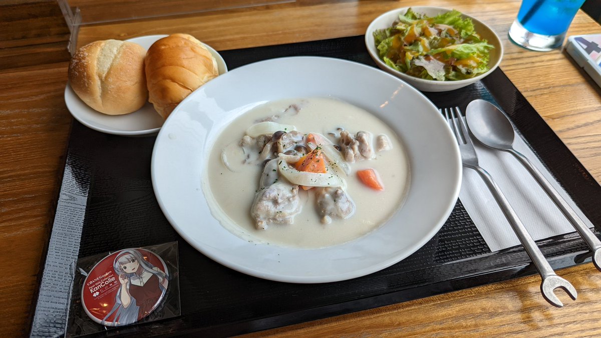 C2機関 のツイート 速水舞斗 C101金西おa さん Myt1117 見世棚 みせだな