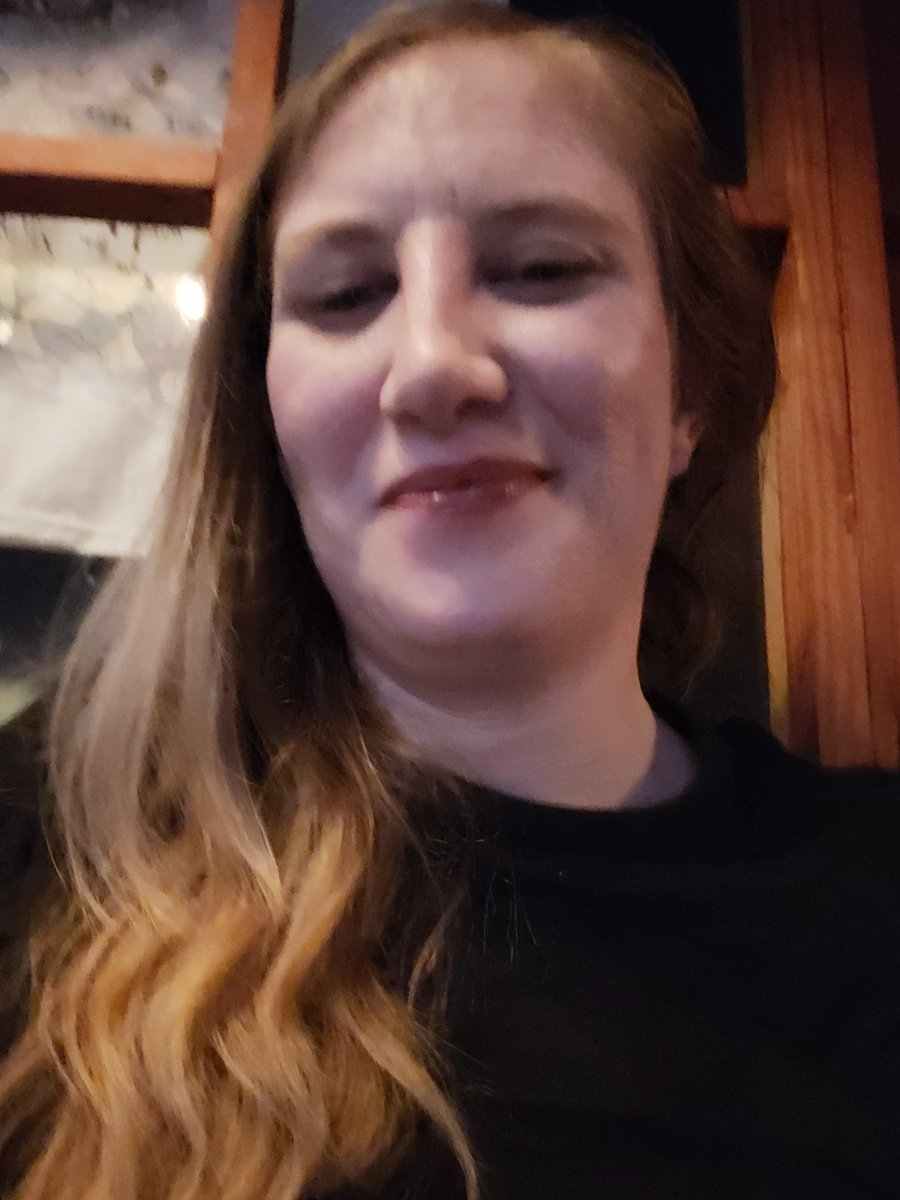 B_Brandeberry's tweet photo. Current hair https://t.co/3sCstThFYd