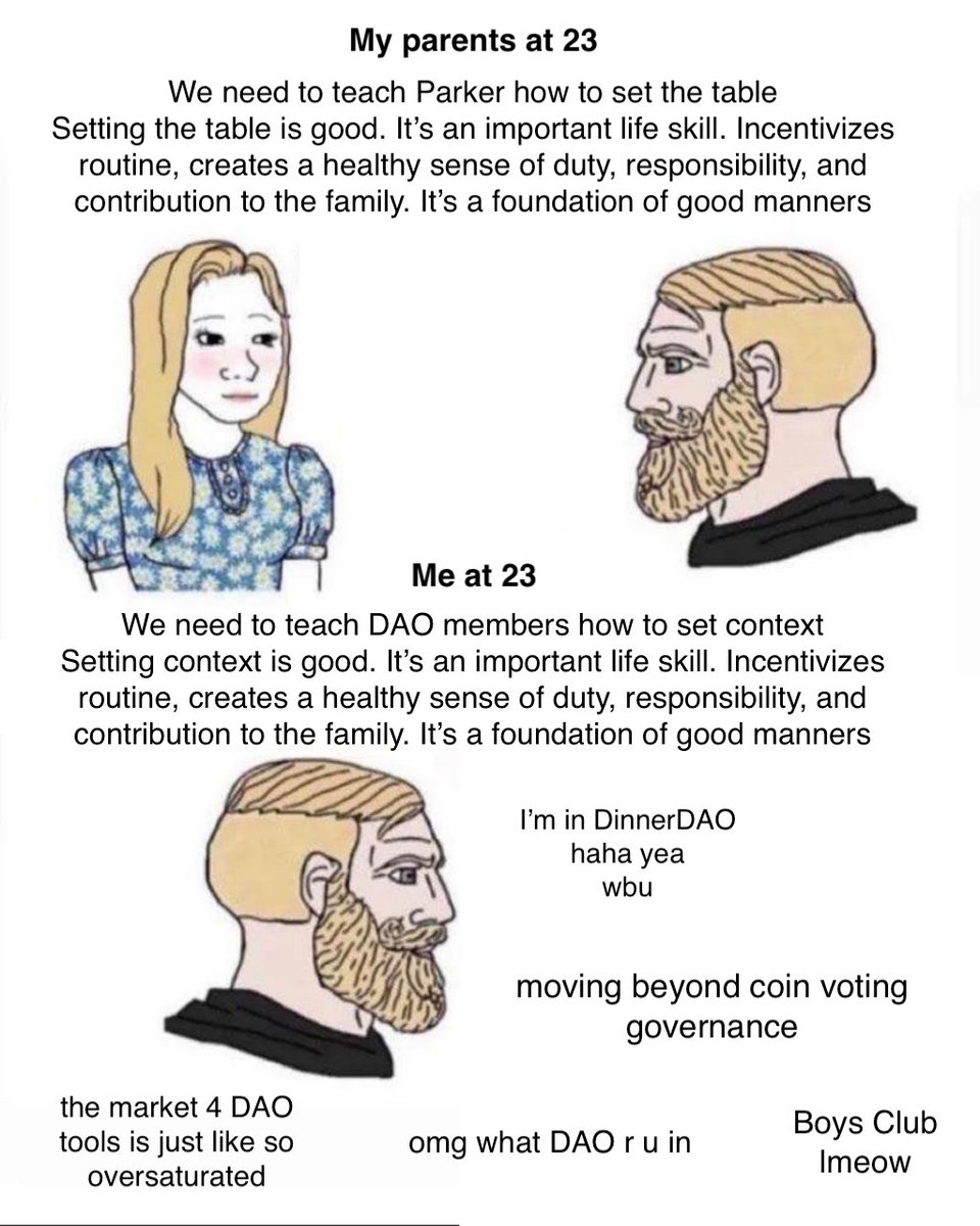 Parker Jay-Pachirat tweet media