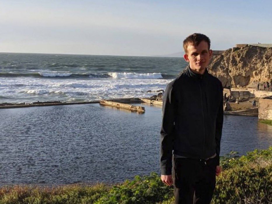 Don’t buy #okinami if you hate freedom