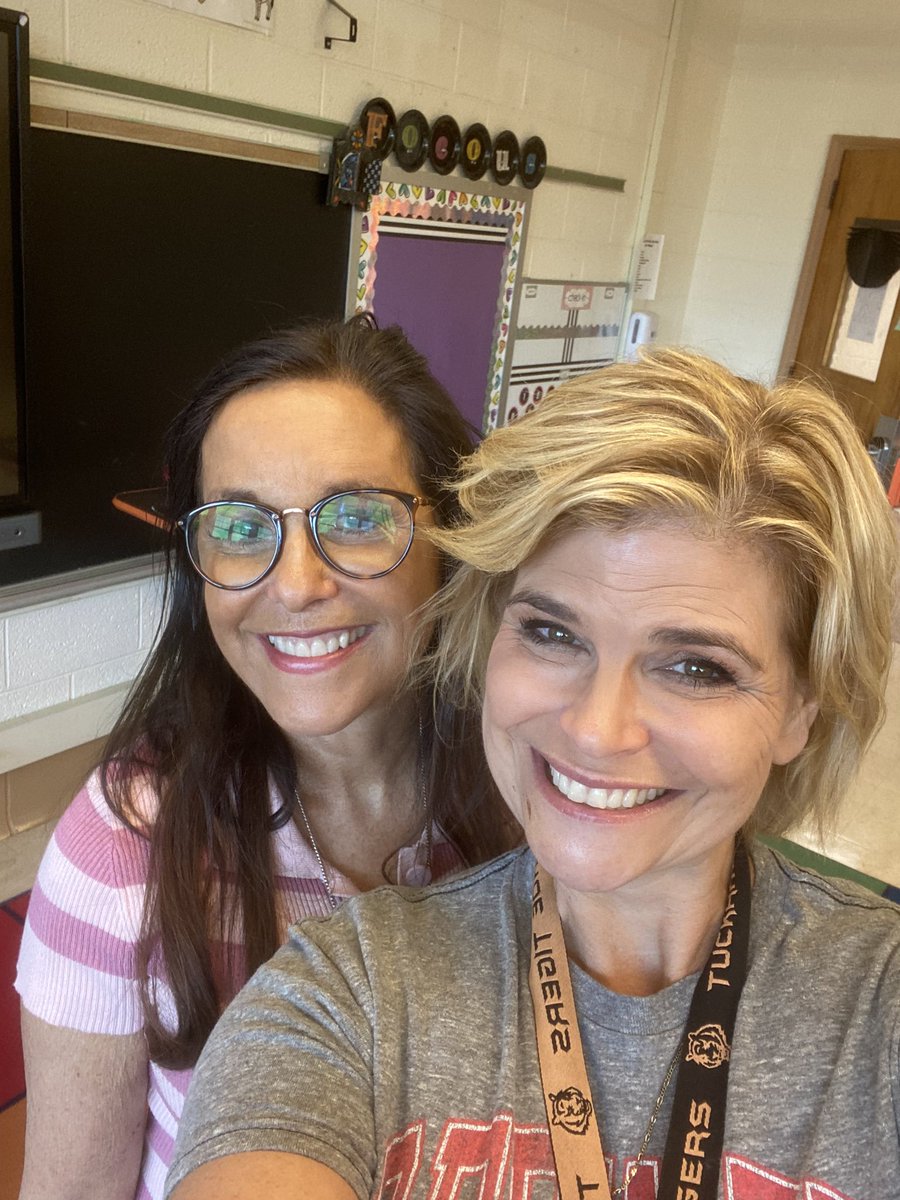 Dr. Kate Sweeney (@drkatesweeney) on Twitter photo Learning, preparing, anticipating…..and tomorrow’s Day One with our Tigers and Cubs! <a href="/TuckahoeTiger/">Tuckahoe Tigers</a> <a href="/tuckahoeufsd/">Tuckahoe Union Free School District</a> Learning, preparing, anticipating…..and tomorrow’s Day One with our Tigers and Cubs! <a href="/TuckahoeTiger/">Tuckahoe Tigers</a> <a href="/tuckahoeufsd/">Tuckahoe Union Free School District</a>