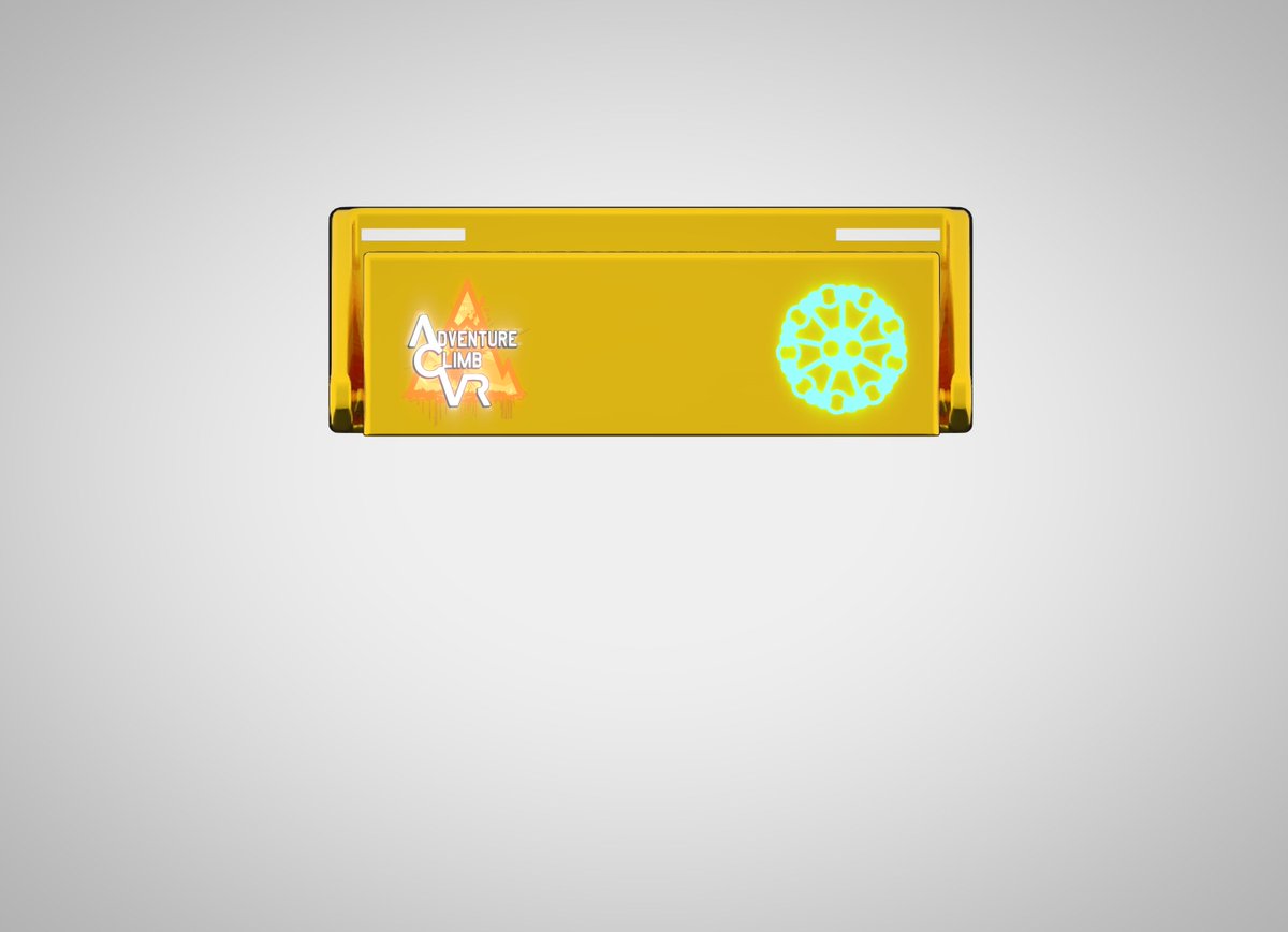 Jeff Rayner #XR #VR #AR #AI tweet media