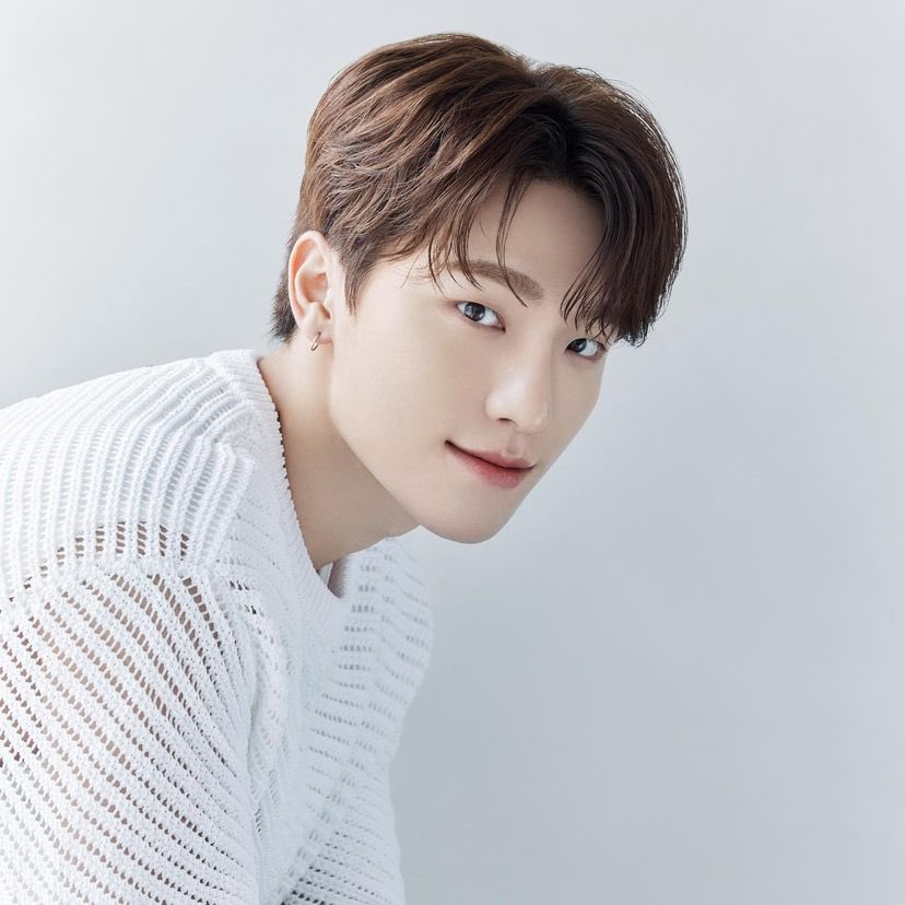 디노.zip tweet media