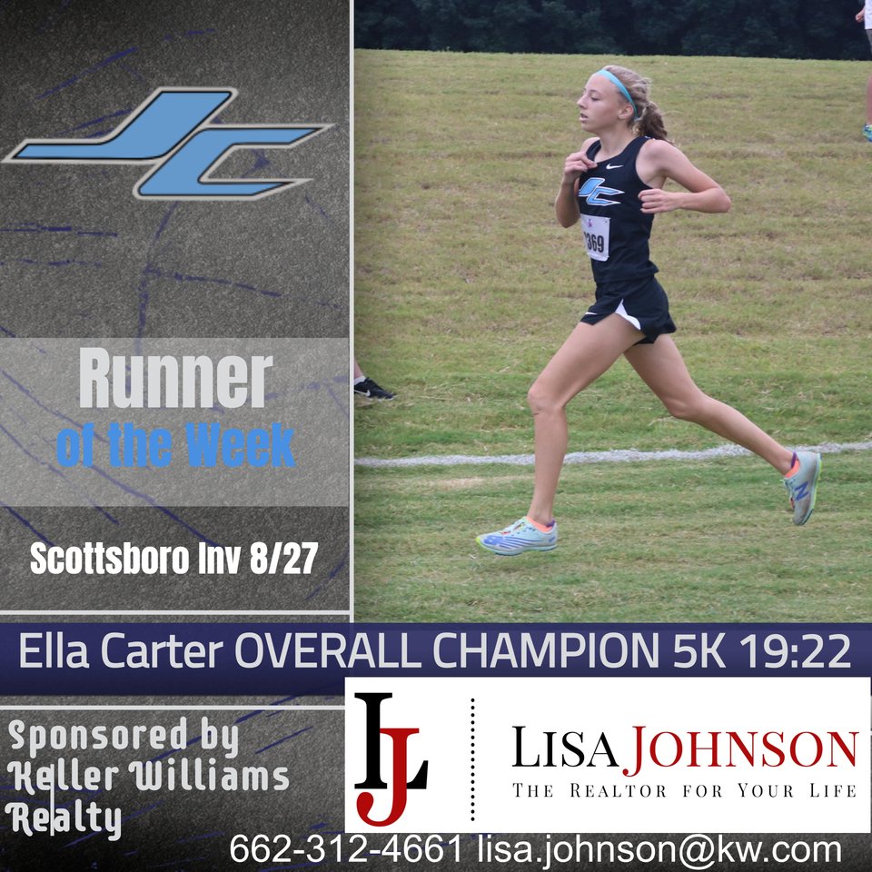 JCXC (@jamesclemensxc) on Twitter photo 