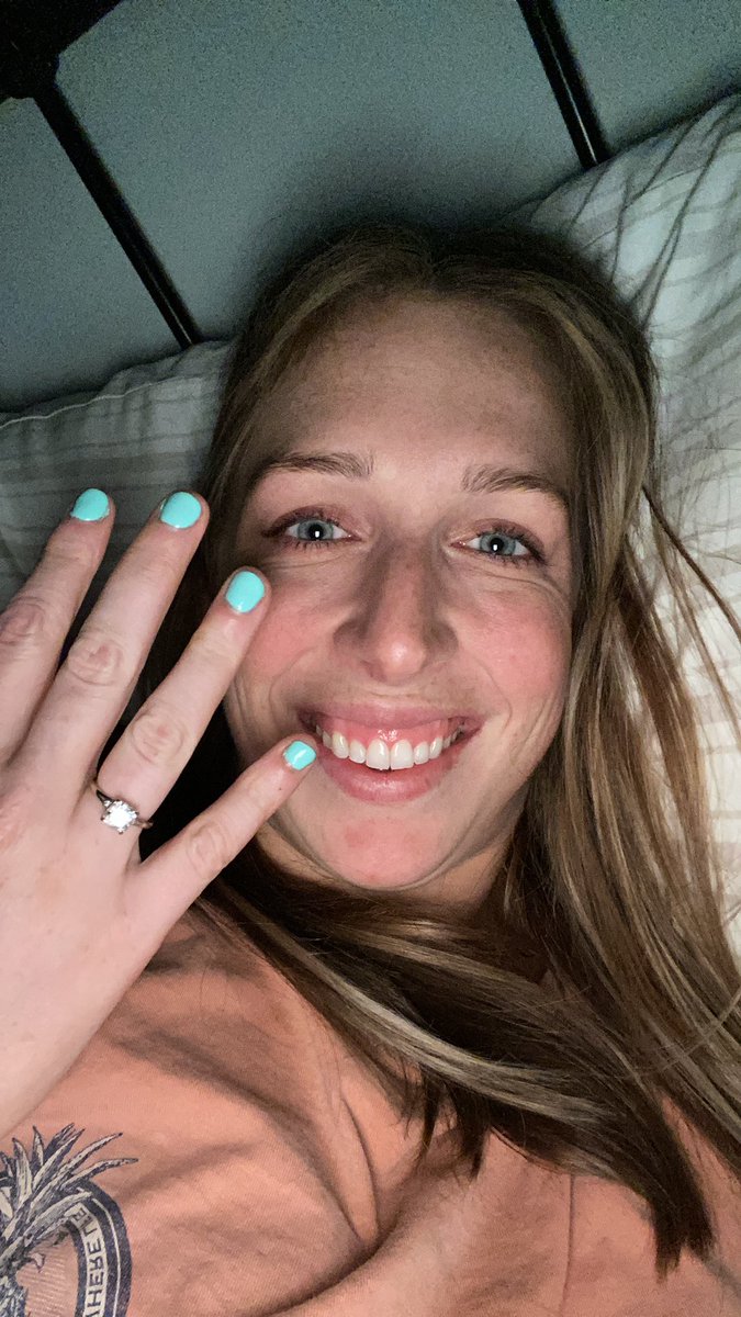 Shanners tweet media