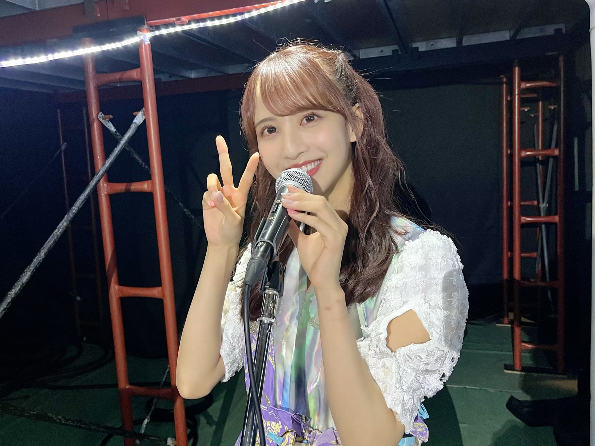乃木坂46 on X: 