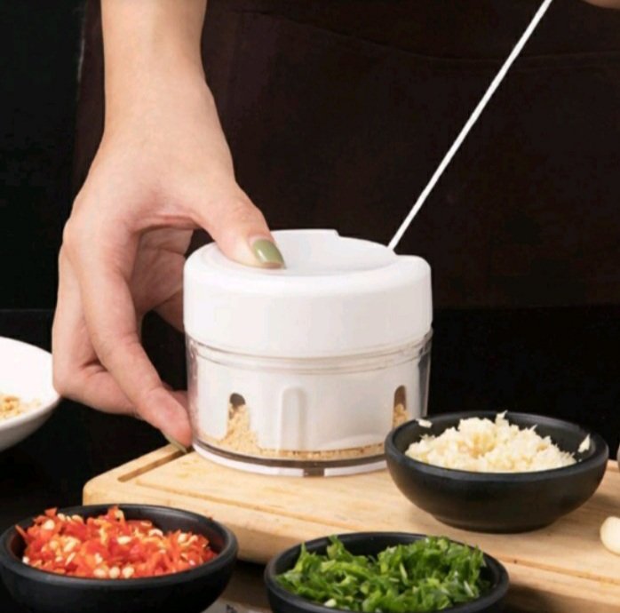 DivulgadorCAM's tweet photo. Kit com Triturador de Alho legumes Dispenser aplicador de pasta de dentes.

Kit cozinha compra #kitcozinha #dispenser #aplicadordepasta 

https://t.co/cYfDMLnBN4 https://t.co/TU7ODseYkz