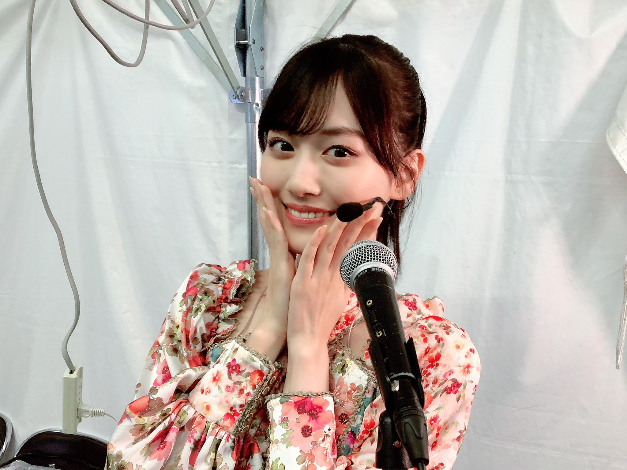 山下美月 真夏の全国ツアー　2017 宮城 新潟 大阪 愛知東京ver 生写真 Amazon.co.jp: 乃木坂46 山下美月 生写真 真夏の全国ツアー2017