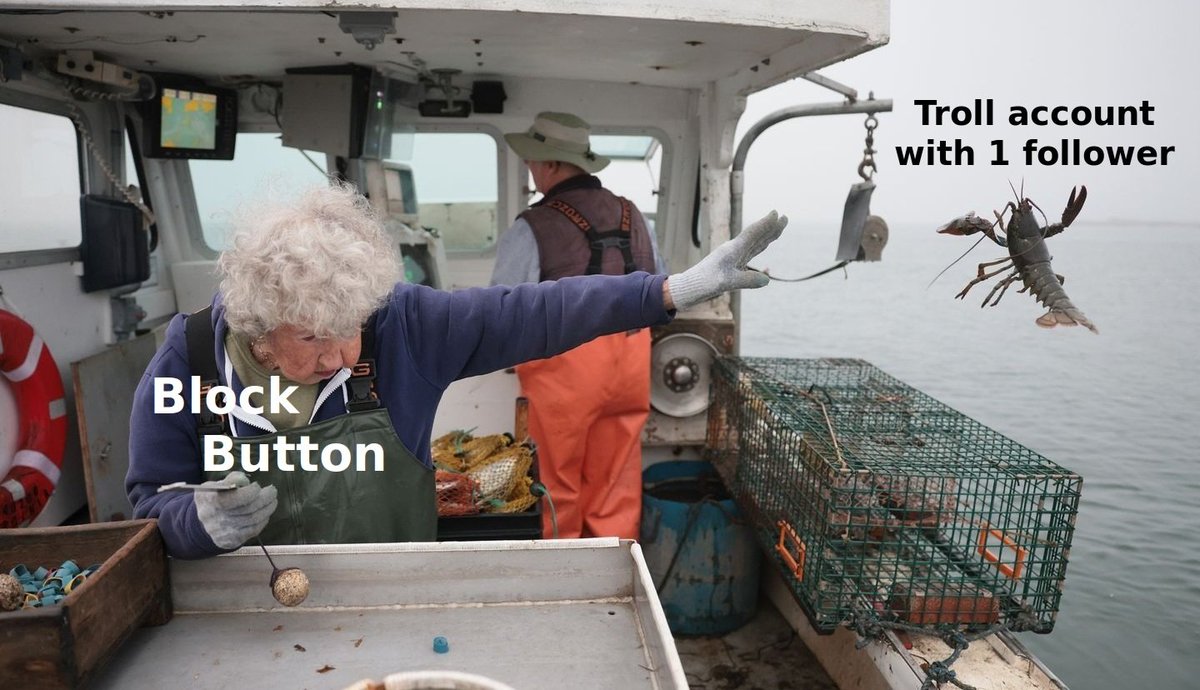 DrummerDuel tweet media