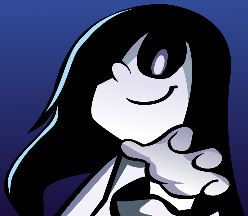MagerBlutooth's tweet photo. @4BrandonJS4 I wanted to try the #ermaredraw challenge. My goal was to study the original image for a few minutes and then redraw from memory. Looks like I missed out on the foreshortening and didn't go as hard on the contrast. https://t.co/AFrPmwJo68