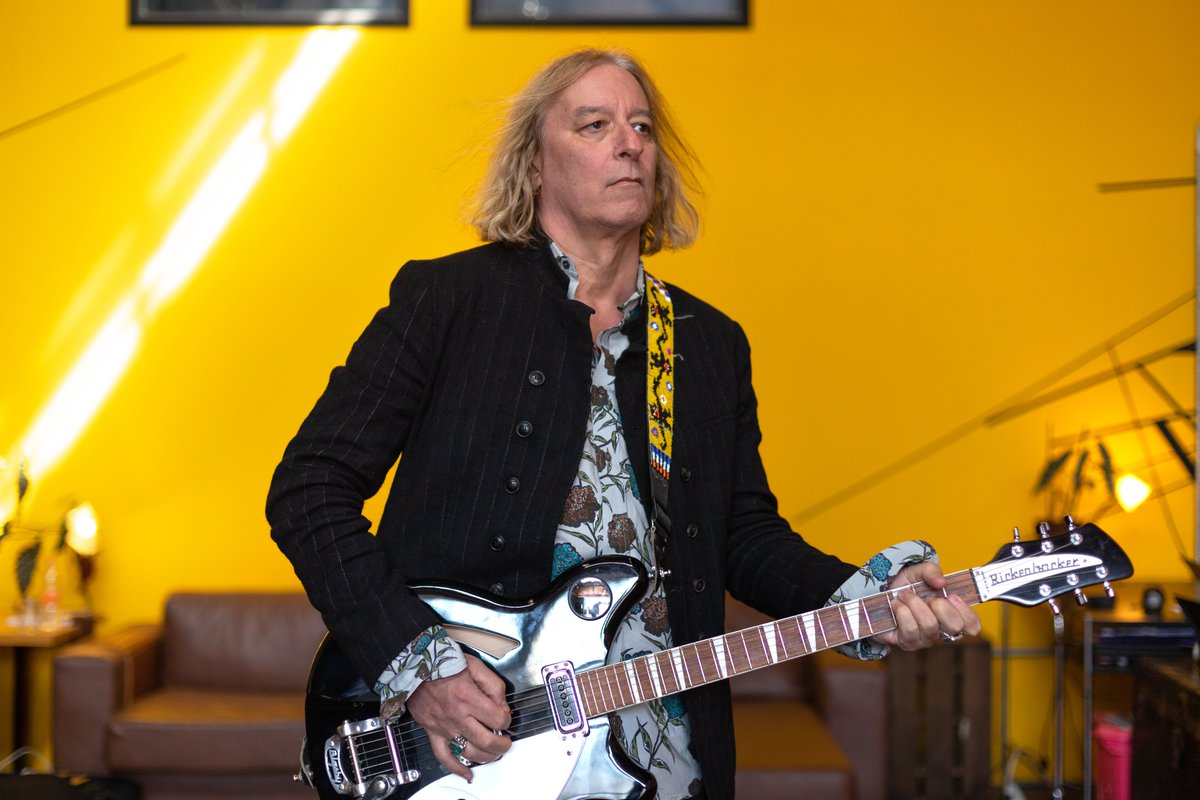 Vincent Cardinaal on Twitter "Peter still cool as fuck, still