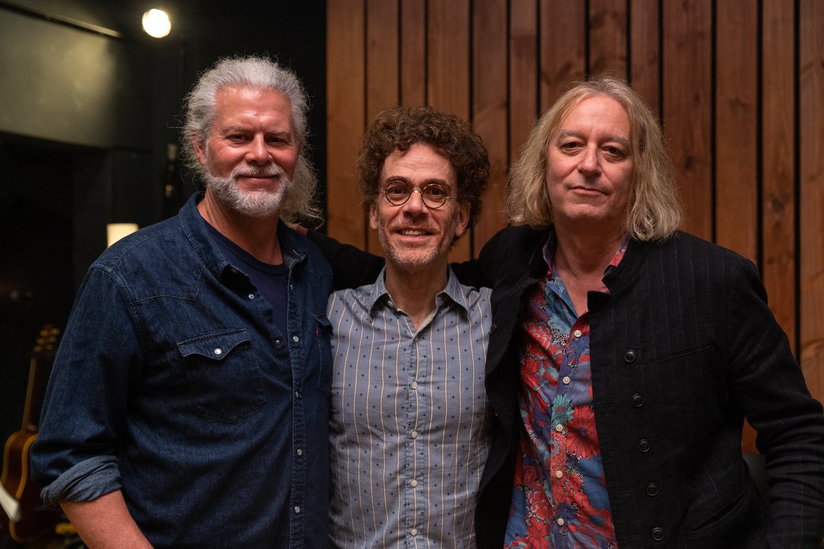 Vincent Cardinaal on Twitter "Peter still cool as fuck, still