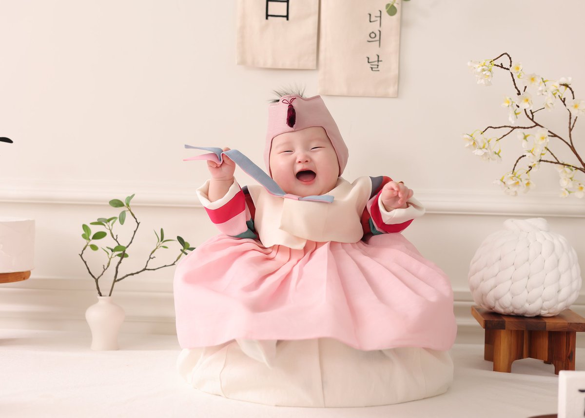 힘내는 장실장 tweet media