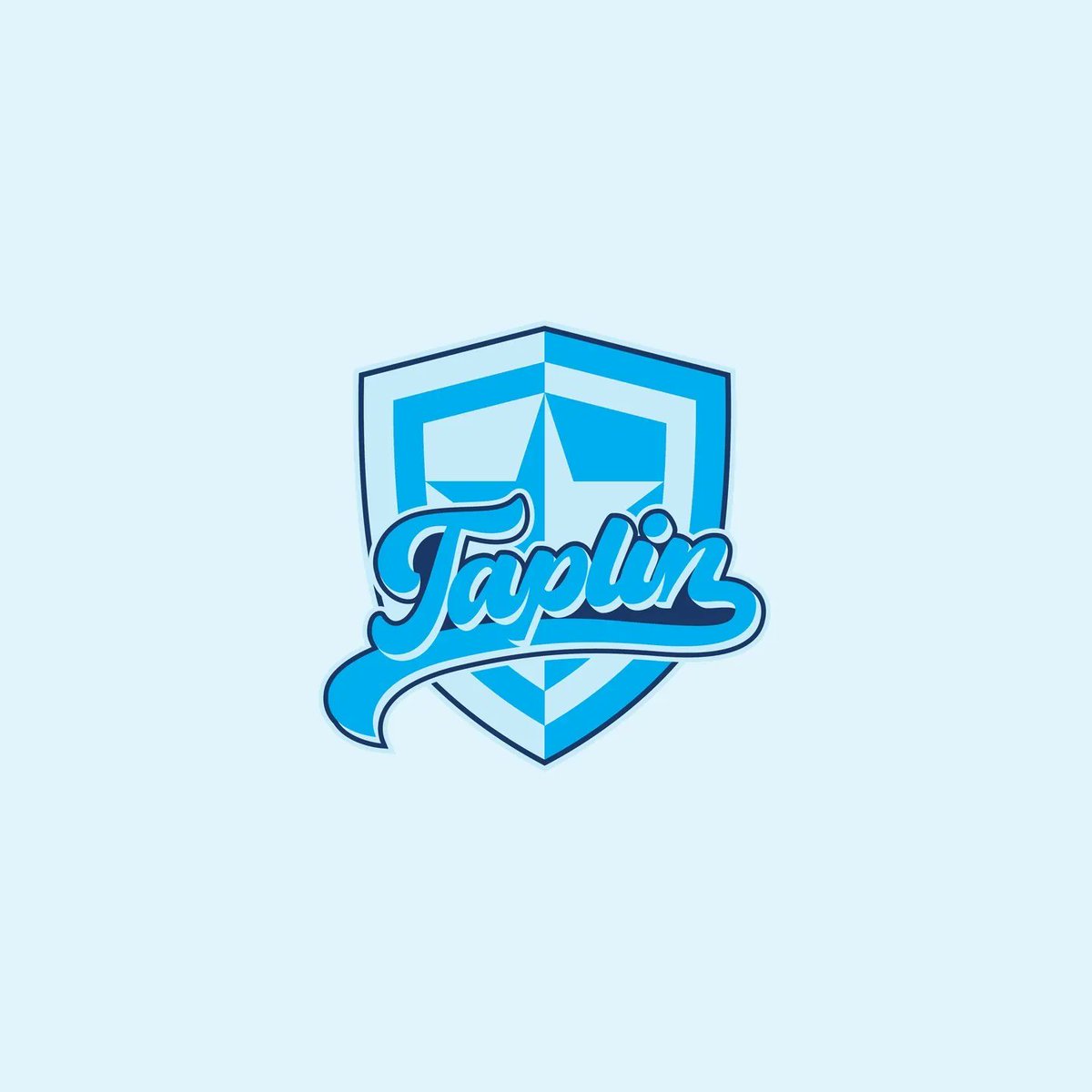 Nicknack__'s tweet photo. Suite of identities for house teams at Tyndale Christian School, Murray Bridge campus. #branding #visualidentity #customlettering #typography #handdrawntype #logodesign #brandingagency https://t.co/8bXbHBSWZj