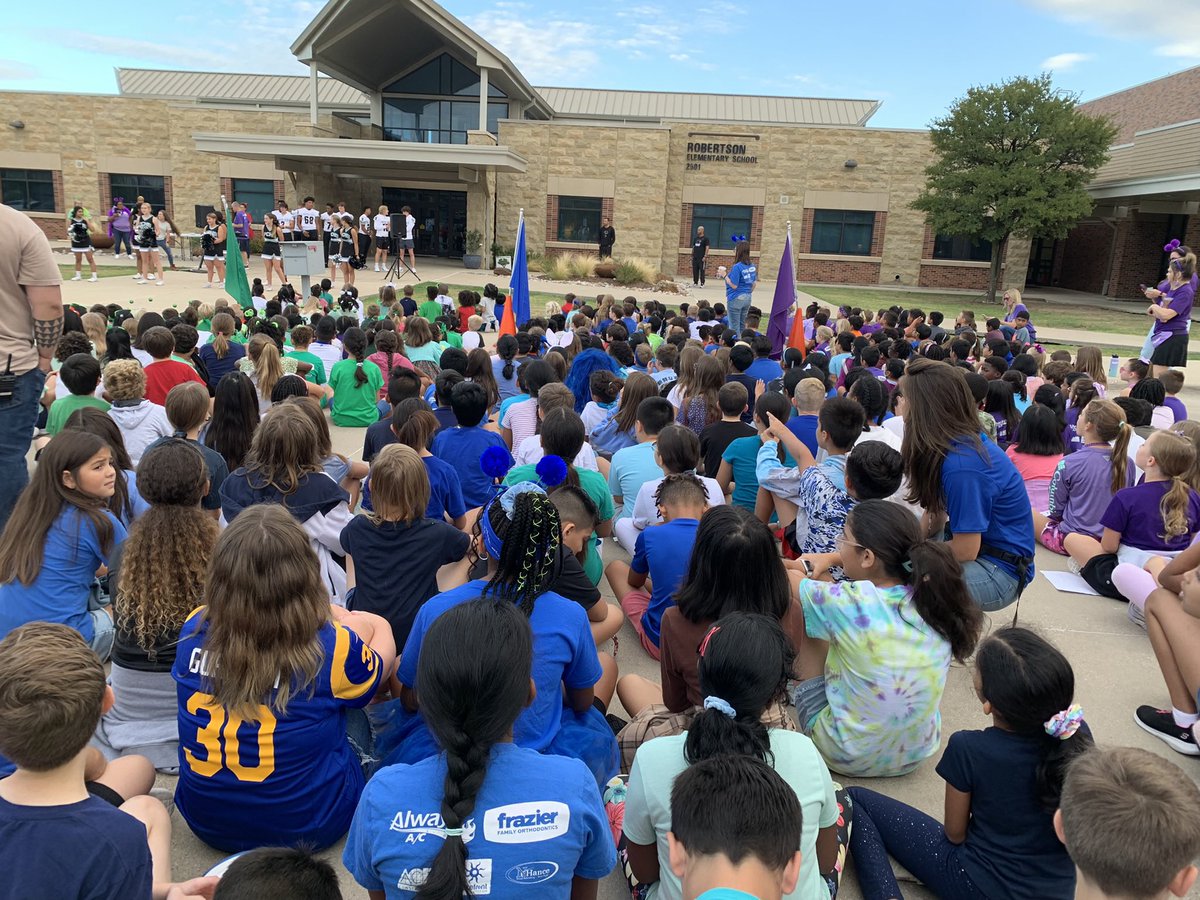 Jessica Vasquez tweet media