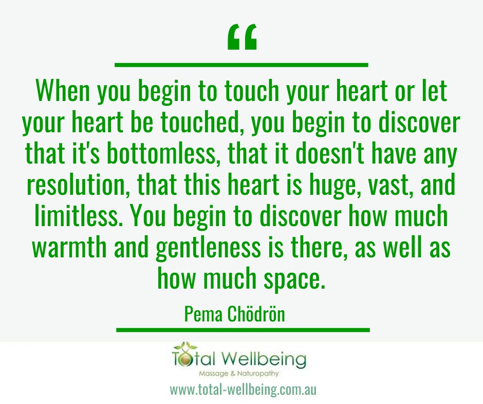 _TotalWellbeing's tweet image. How BIG is your heart? So big! ❤❤❤