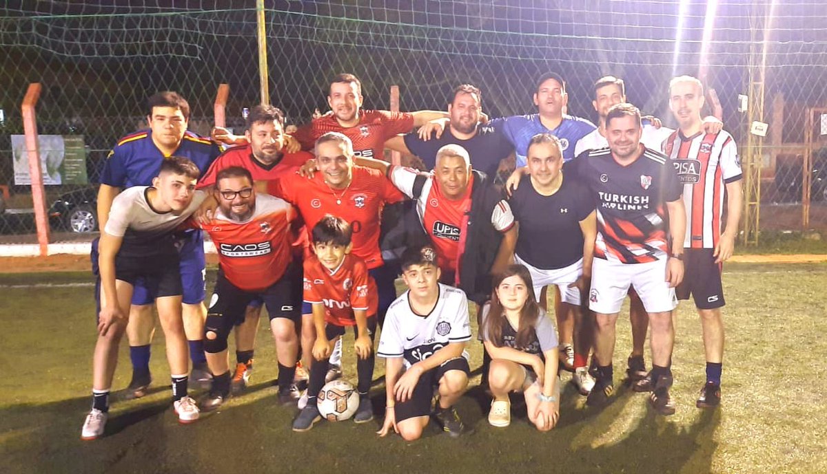 Enrique M. # 37.385 tweet media