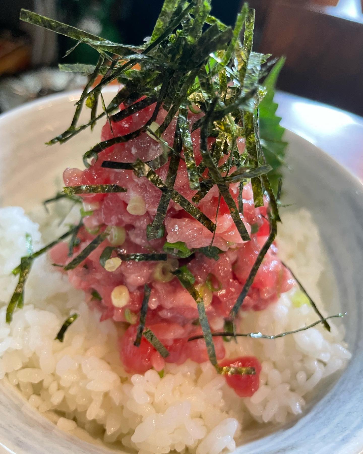 えん処こばく亭 Kobakutei Twitter