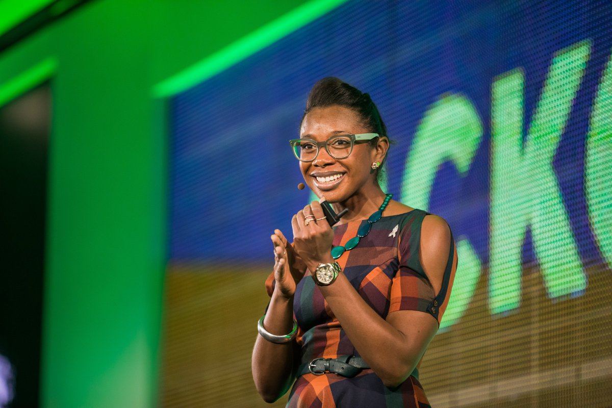 I'm incredibly sad to share that earlier this week we lost a beloved member of the <a href="/pagerduty/">PagerDuty</a> community, Phylicia (PJ) Jones. Our deepest condolences go to her family, friends and teammates. pagerduty.com/blog/pagerduty…